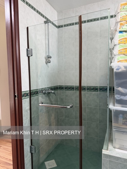 Yew Mei Green (D23), Condominium #632538801